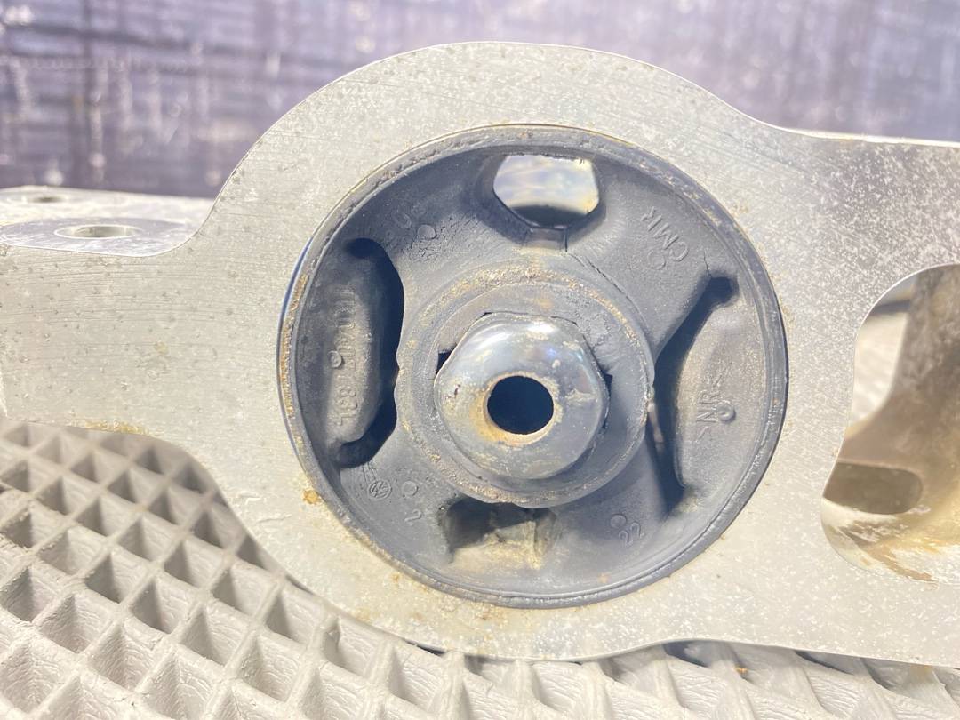 Рычаг подвески, 4770 рублей, Красноярск