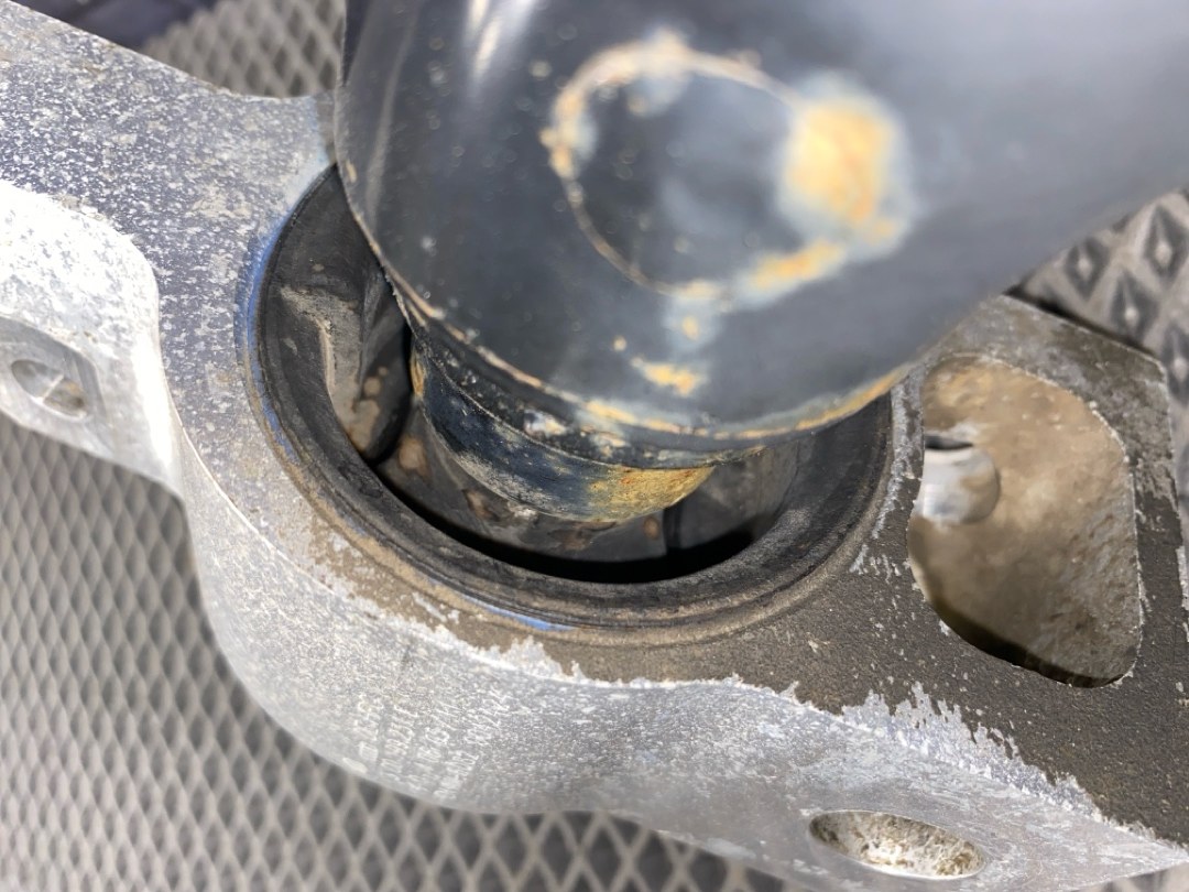 Рычаг подвески, 4770 рублей, Красноярск