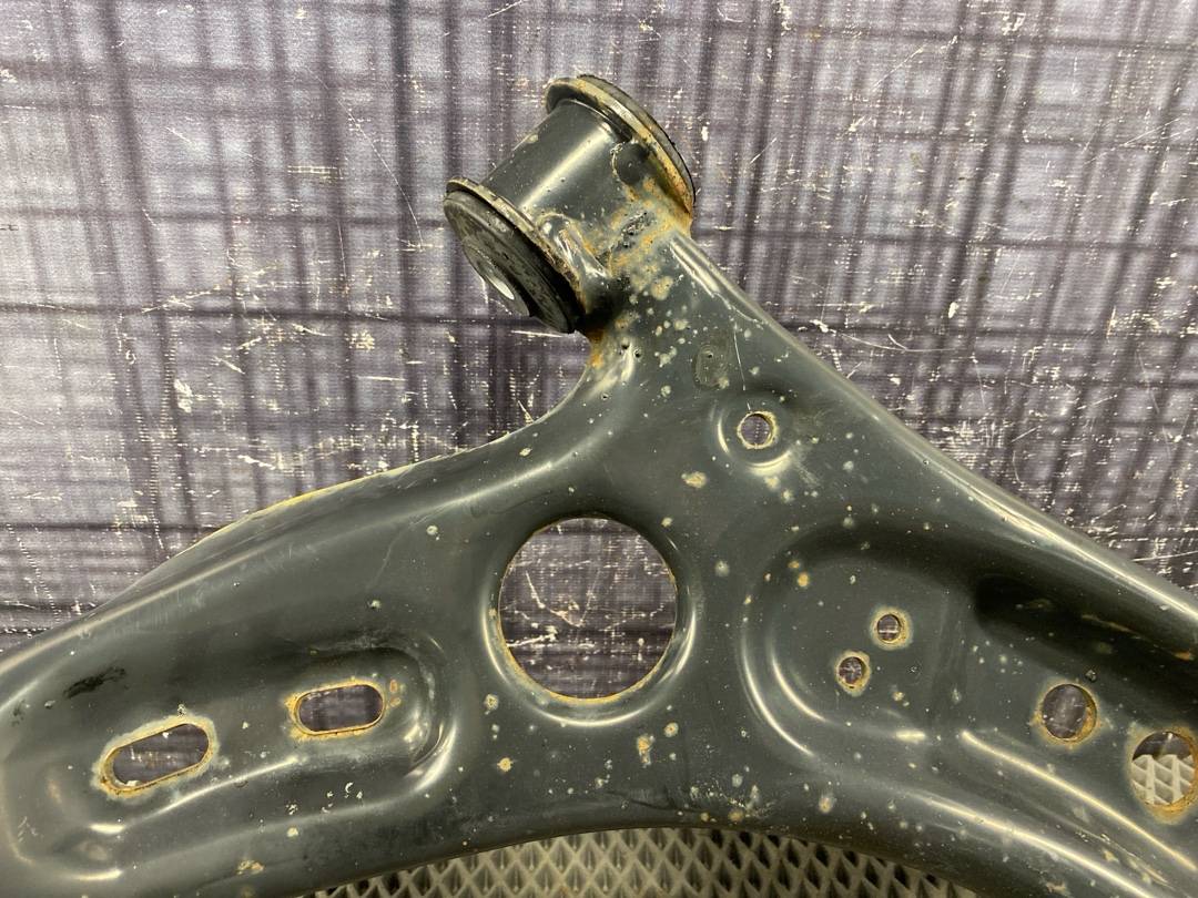 Рычаг подвески, 4770 рублей, Красноярск