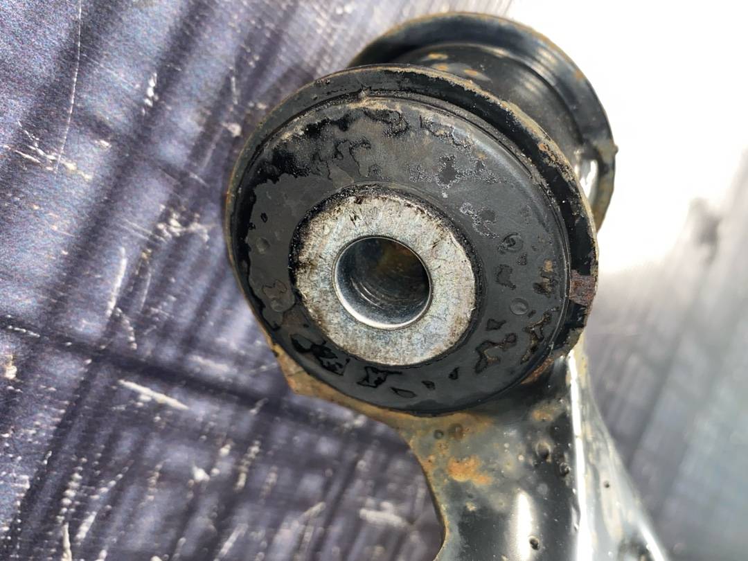 Рычаг подвески, 4770 рублей, Красноярск