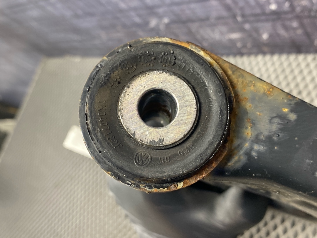 Рычаг подвески, 4770 рублей, Красноярск