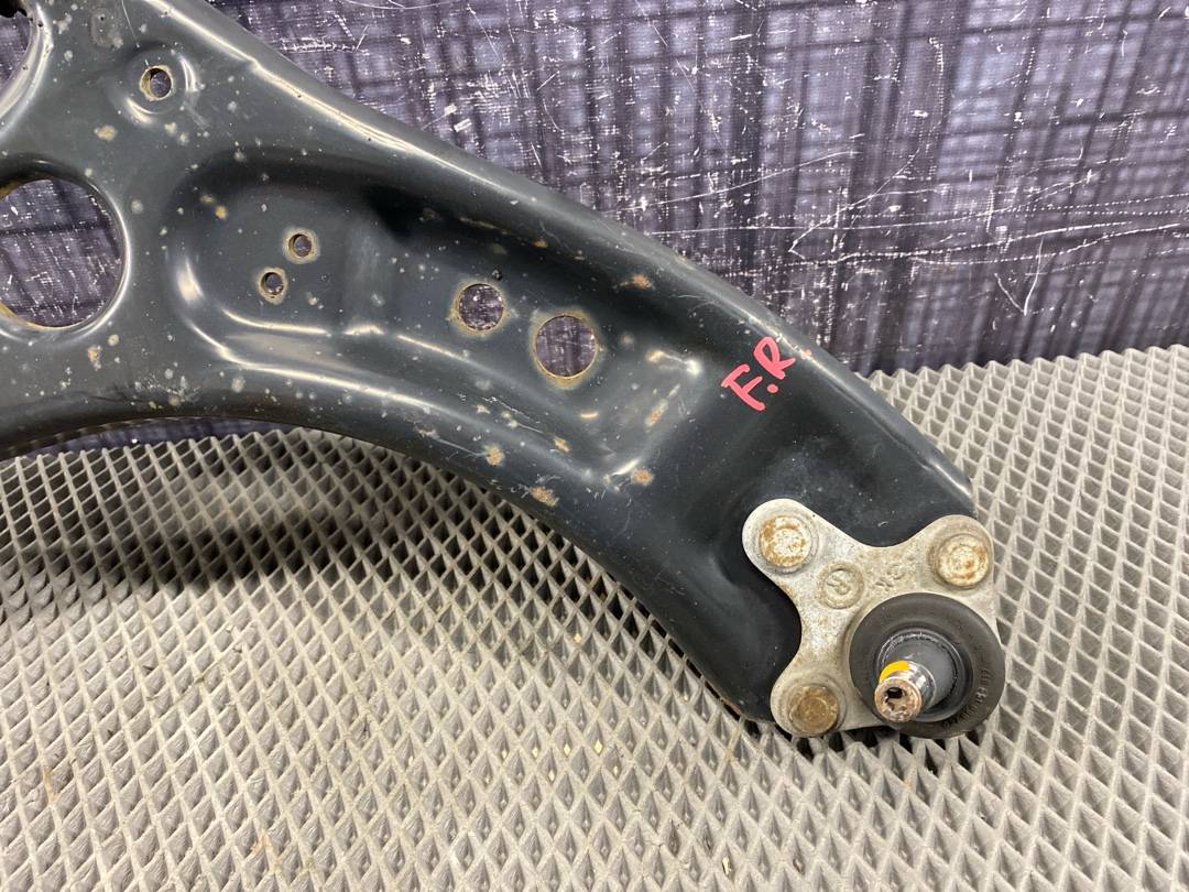 Рычаг подвески, 4770 рублей, Красноярск