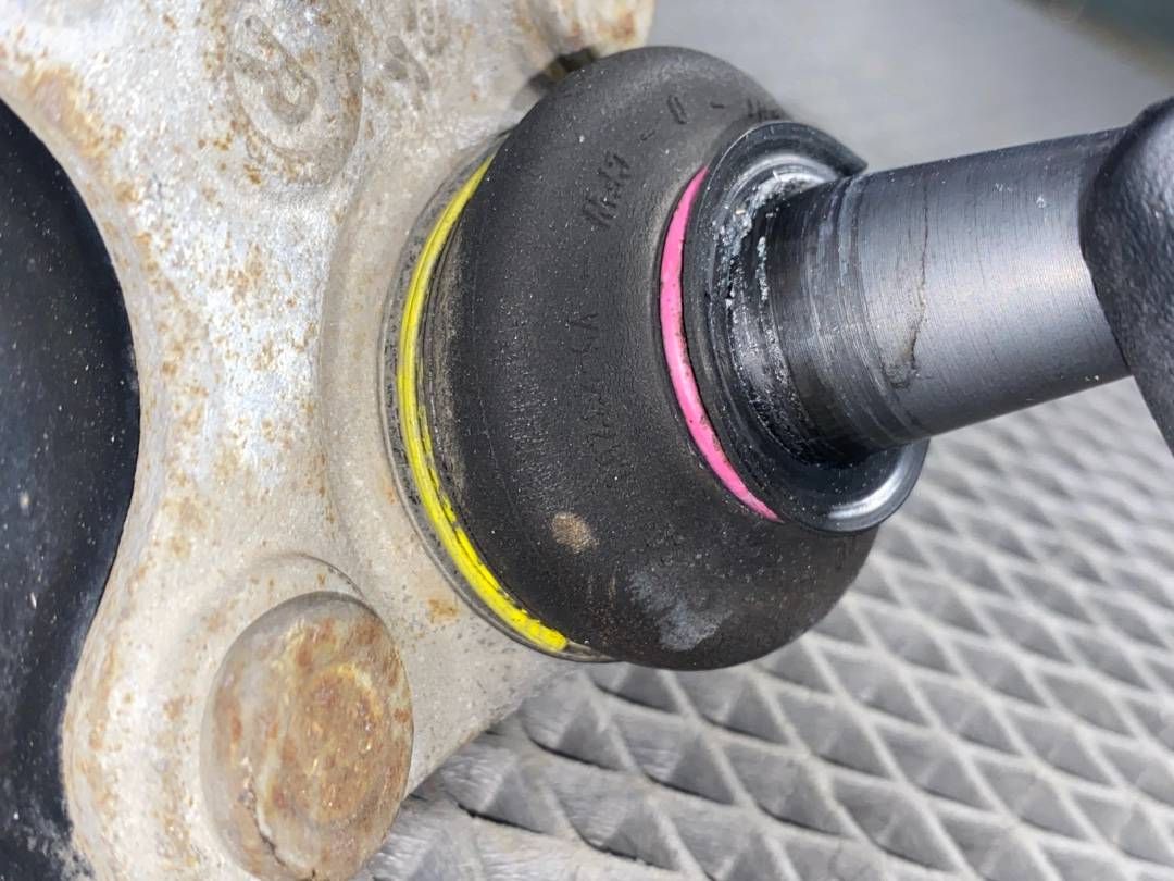 Рычаг подвески, 4770 рублей, Красноярск