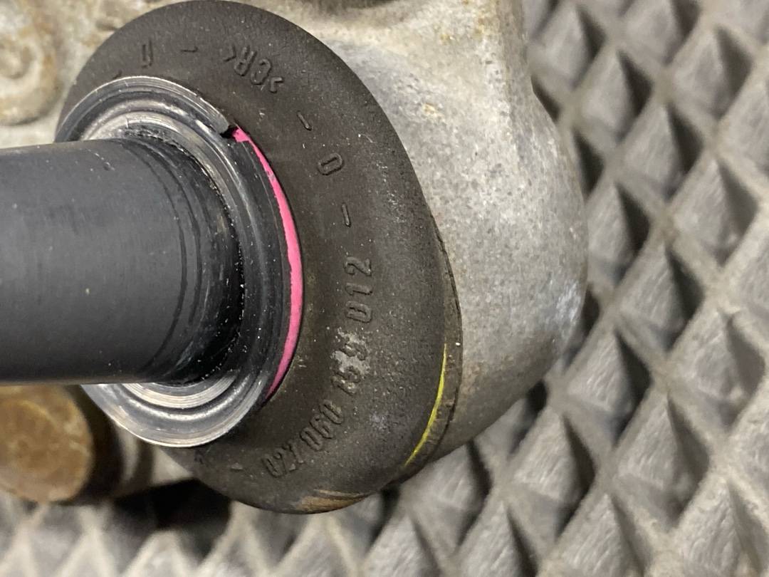 Рычаг подвески, 4770 рублей, Красноярск