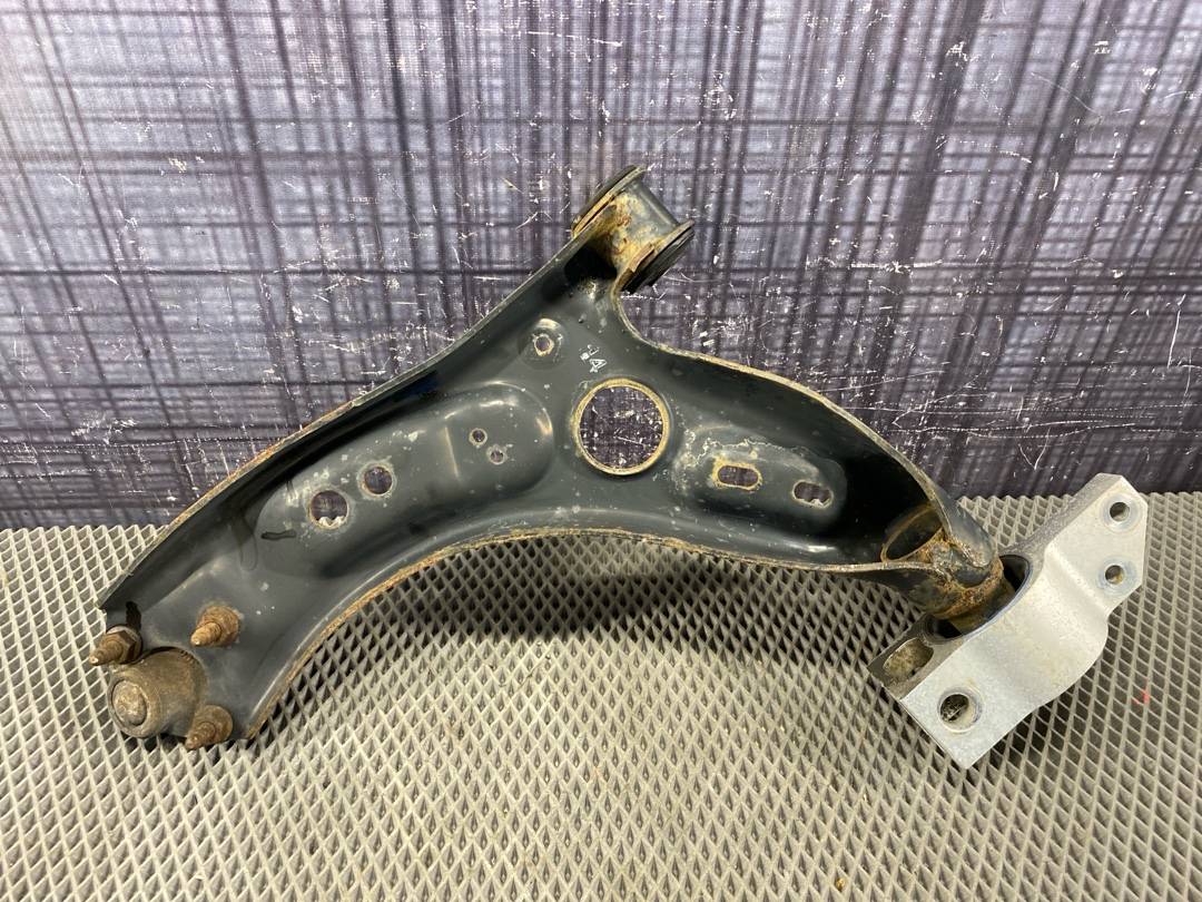 Рычаг подвески, 4770 рублей, Красноярск