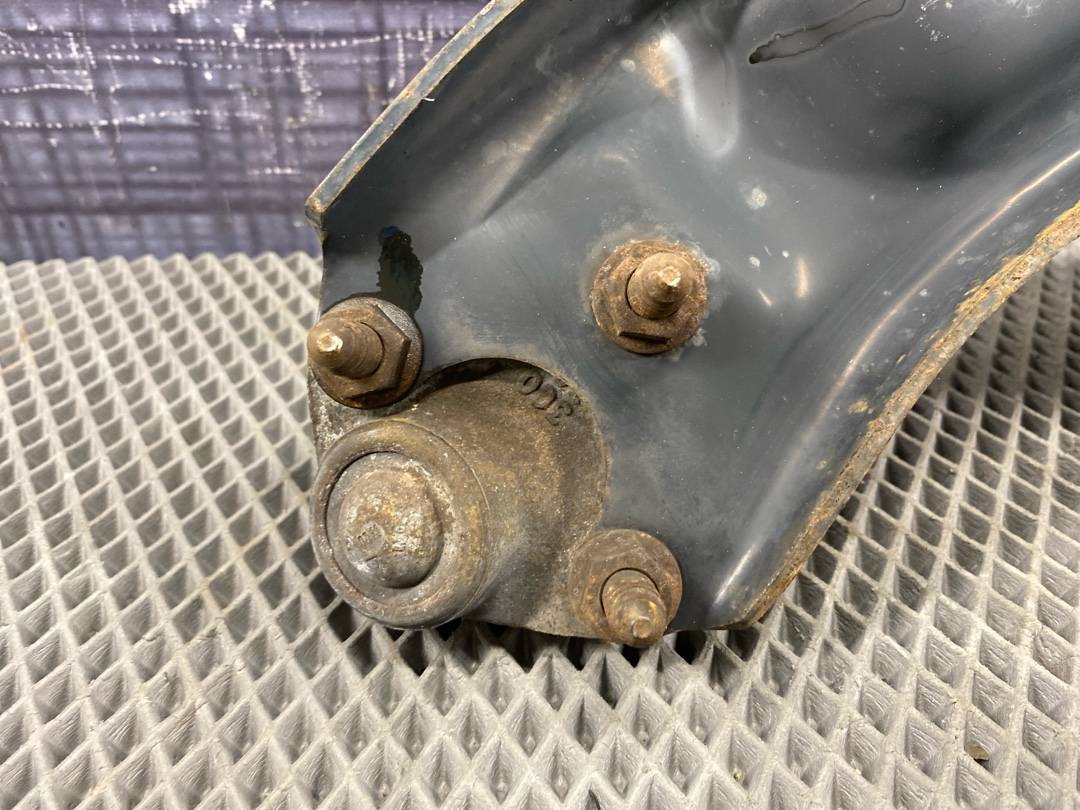 Рычаг подвески, 4770 рублей, Красноярск