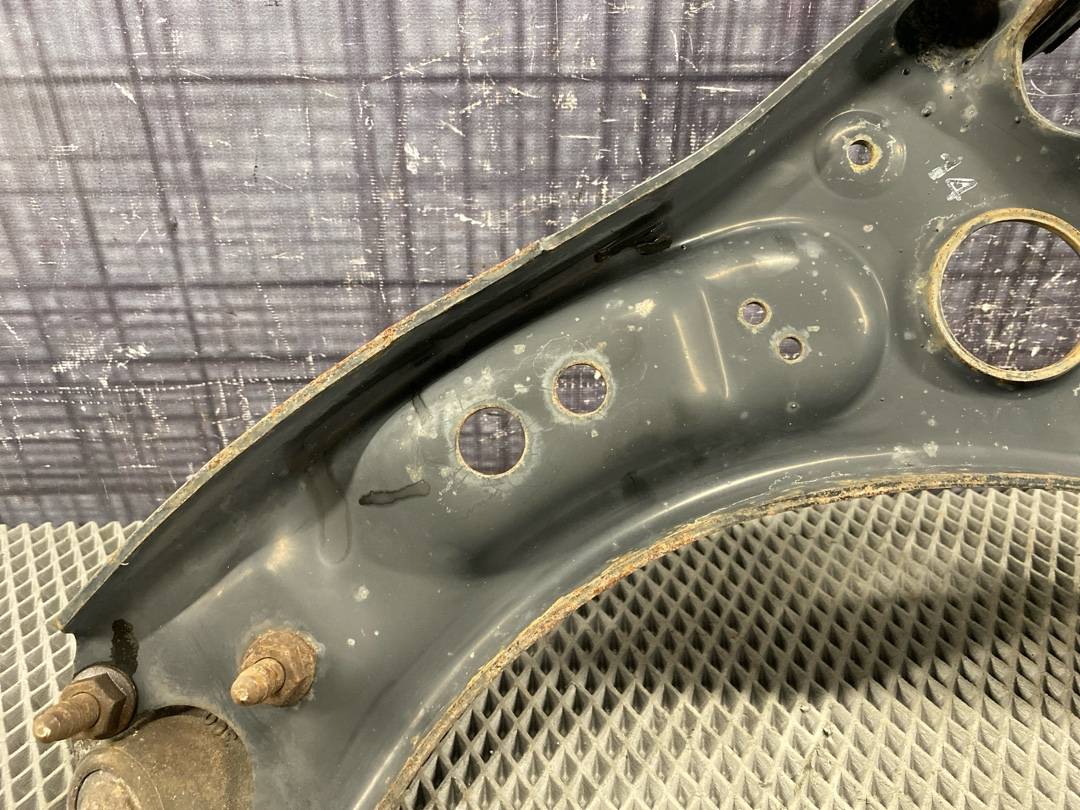 Рычаг подвески, 4770 рублей, Красноярск