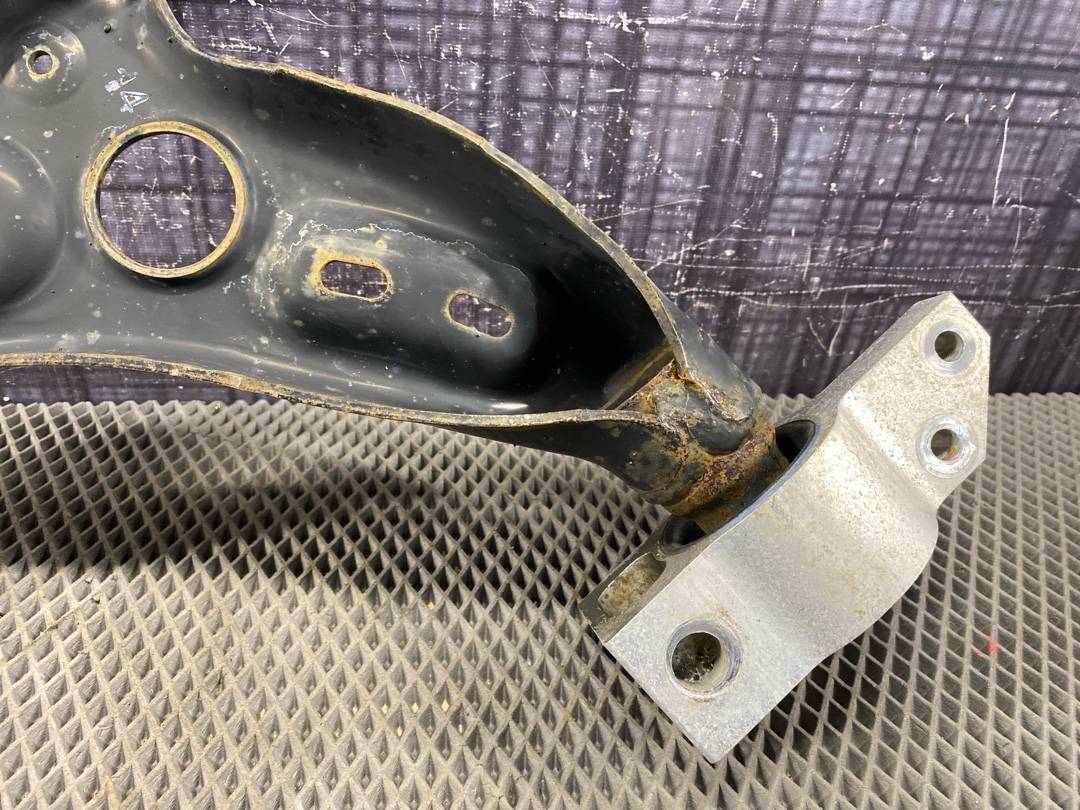 Рычаг подвески, 4770 рублей, Красноярск