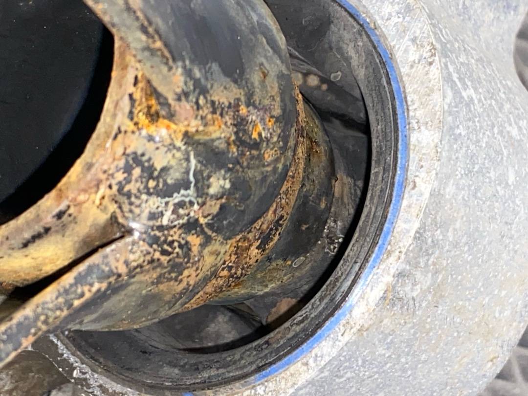 Рычаг подвески, 4770 рублей, Красноярск