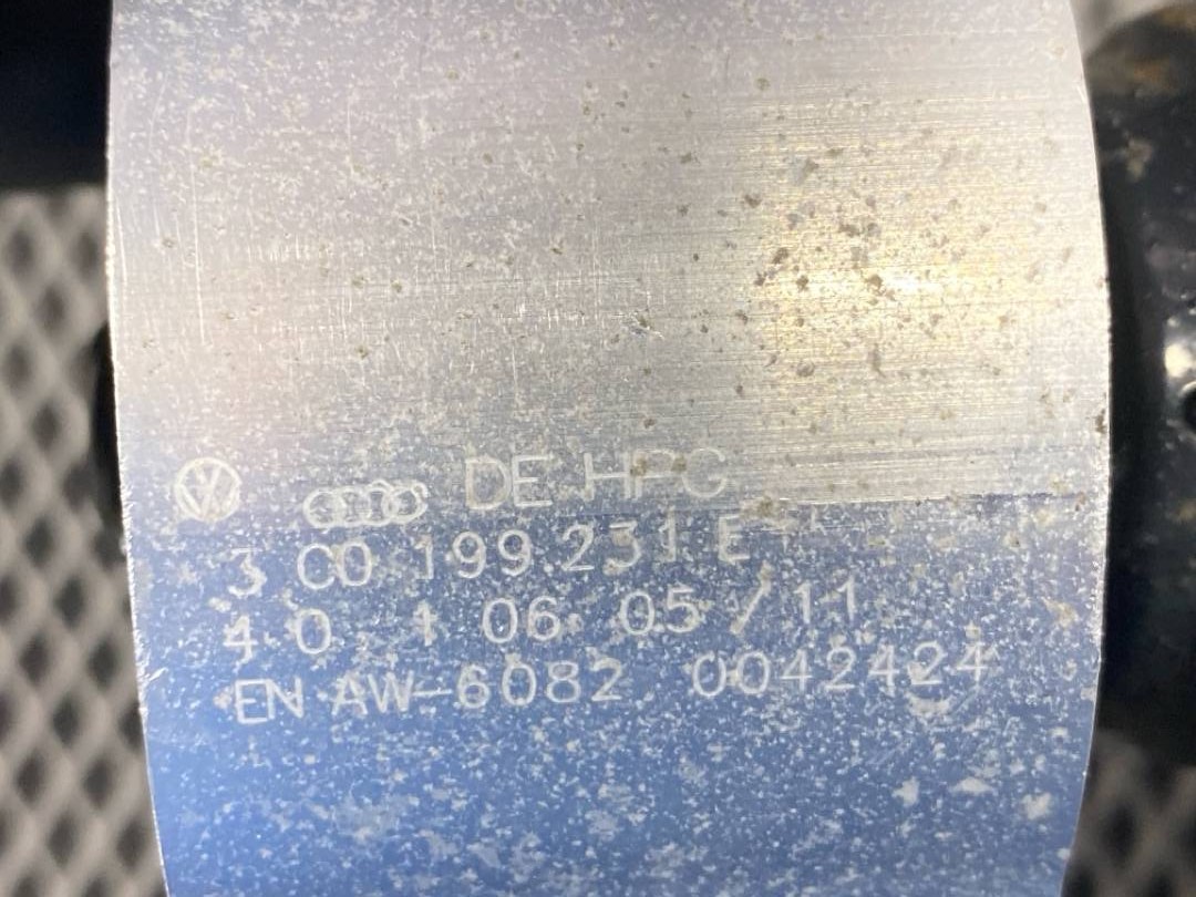 Рычаг подвески, 4770 рублей, Красноярск