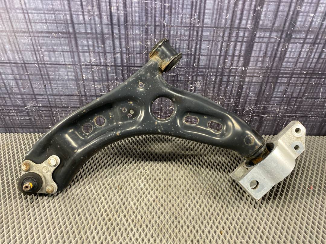 Рычаг подвески, 4770 рублей, Красноярск