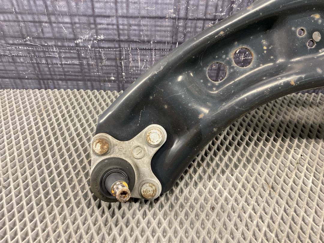 Рычаг подвески, 4770 рублей, Красноярск