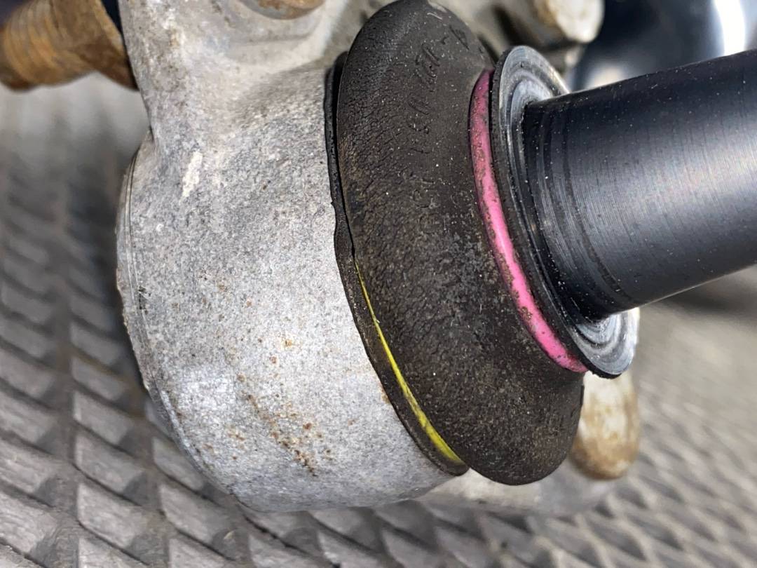 Рычаг подвески, 4770 рублей, Красноярск