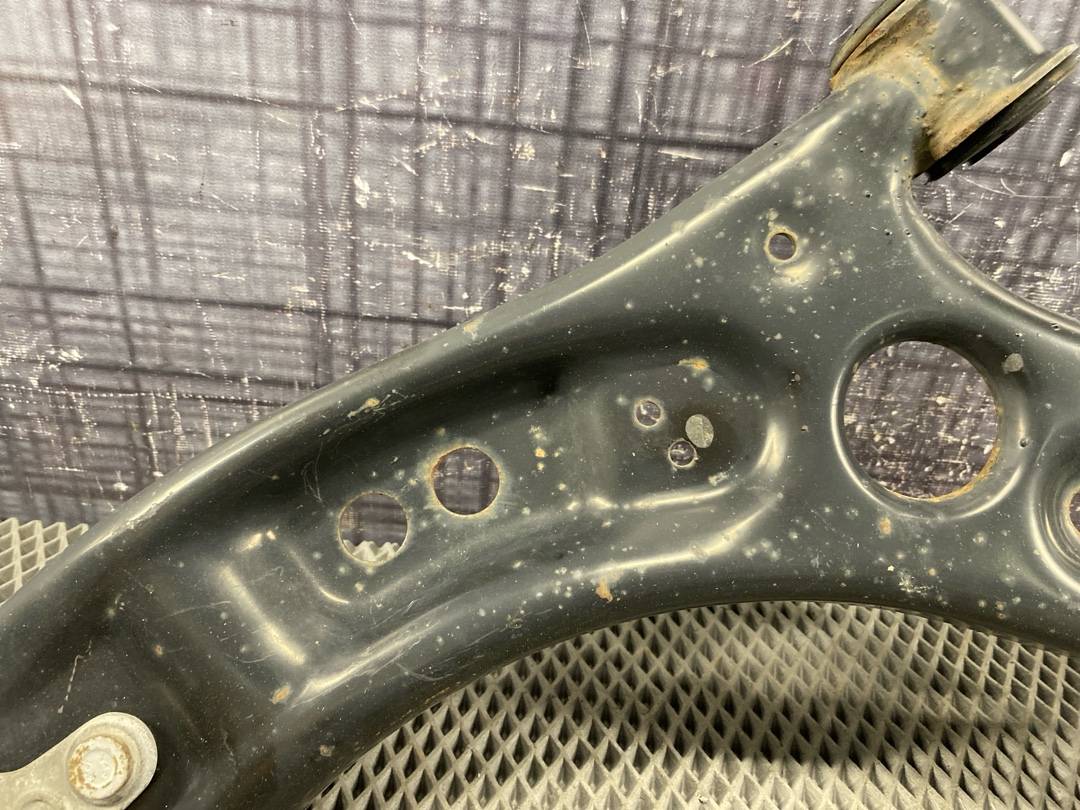 Рычаг подвески, 4770 рублей, Красноярск