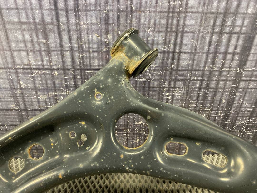 Рычаг подвески, 4770 рублей, Красноярск