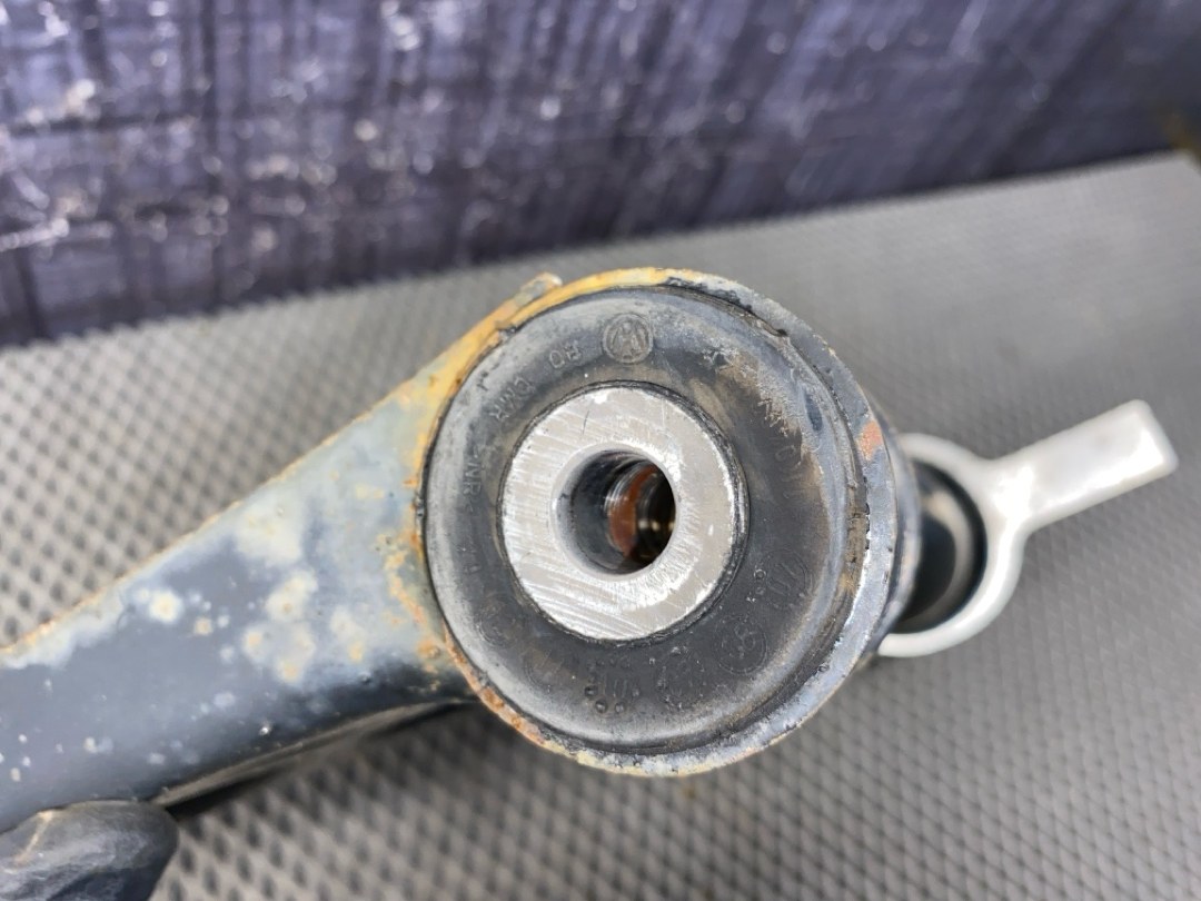 Рычаг подвески, 4770 рублей, Красноярск