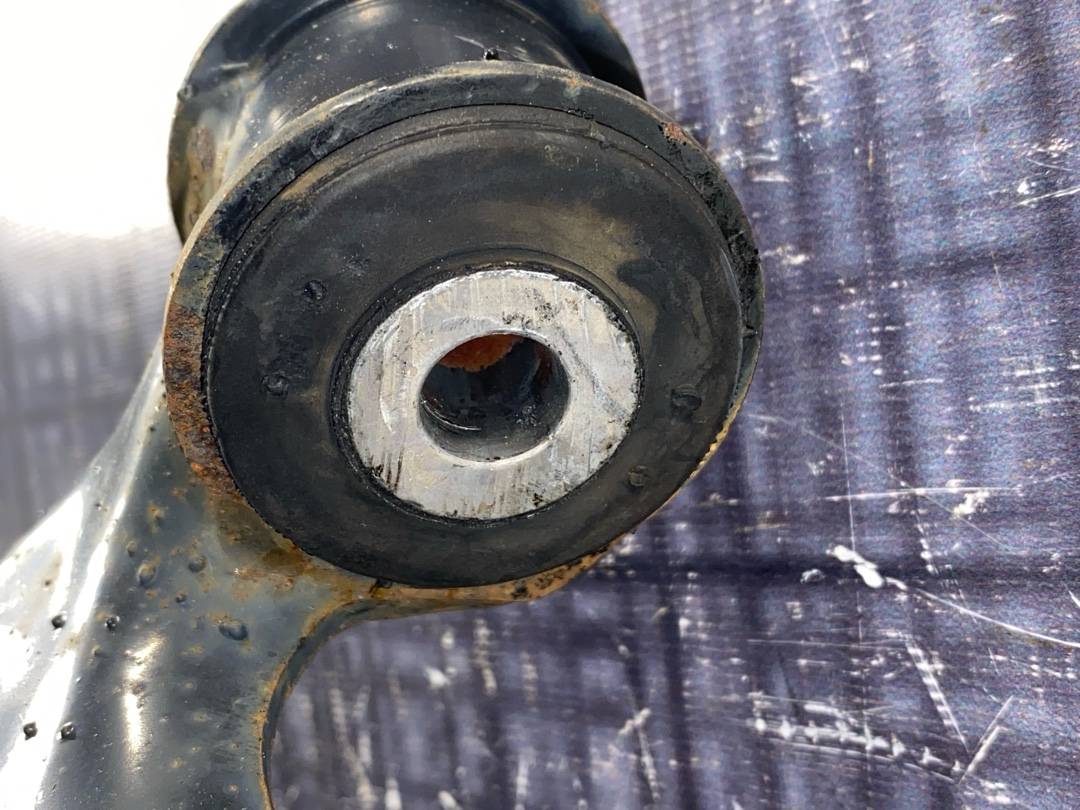 Рычаг подвески, 4770 рублей, Красноярск