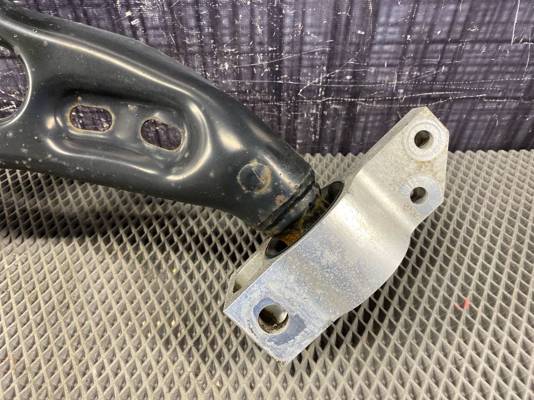 Рычаг подвески, 4770 рублей, Красноярск