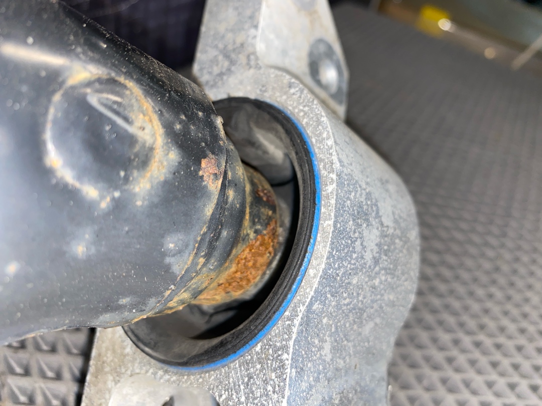 Рычаг подвески, 4770 рублей, Красноярск