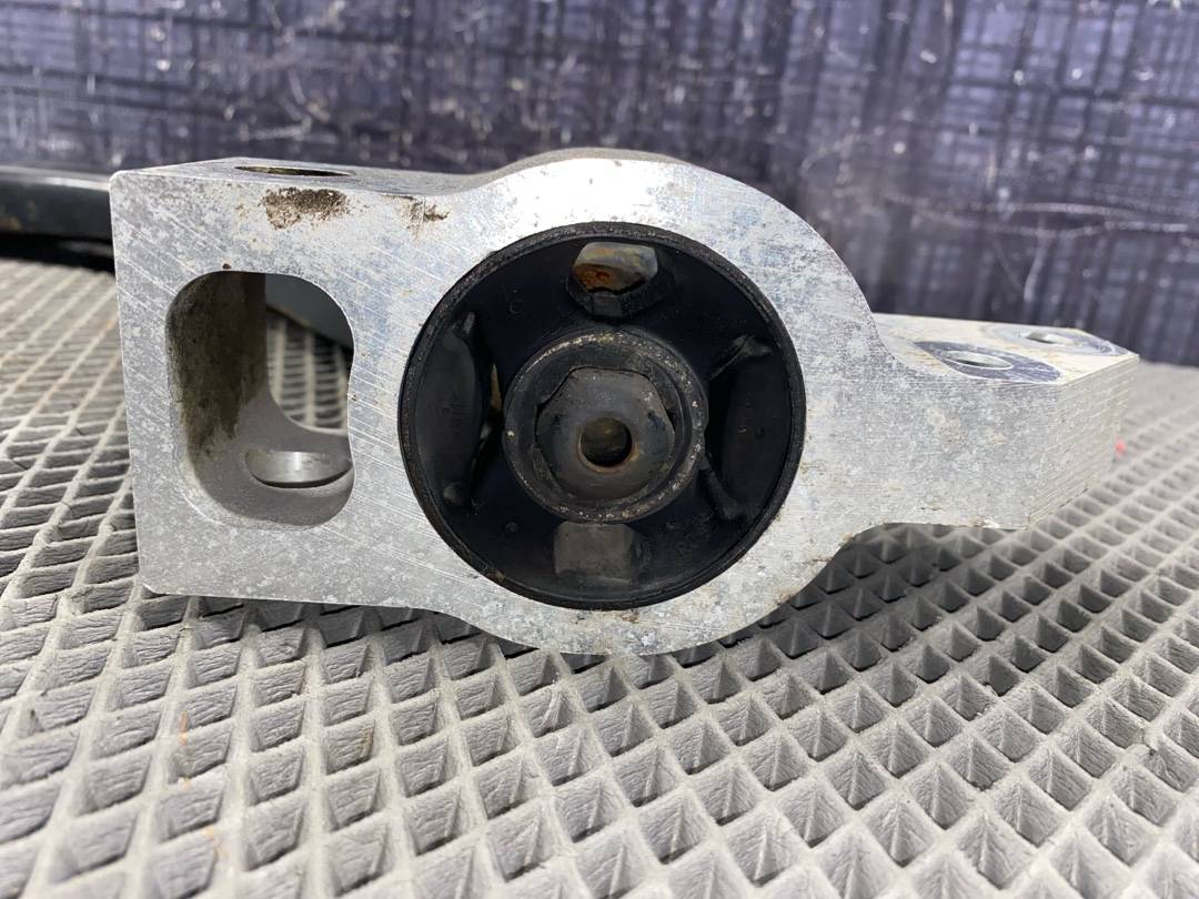 Рычаг подвески, 4770 рублей, Красноярск