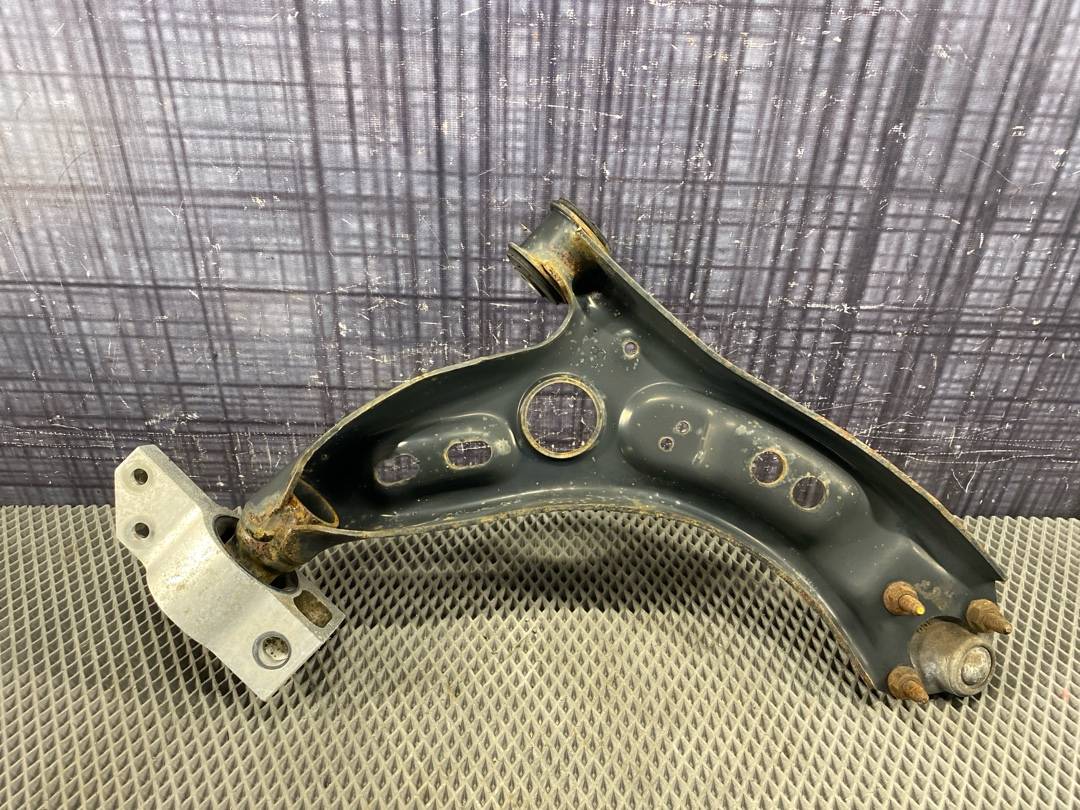 Рычаг подвески, 4770 рублей, Красноярск