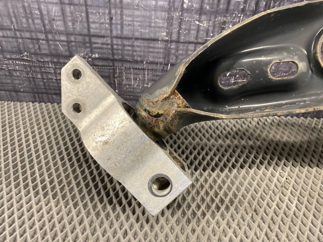 Рычаг подвески, 4770 рублей, Красноярск