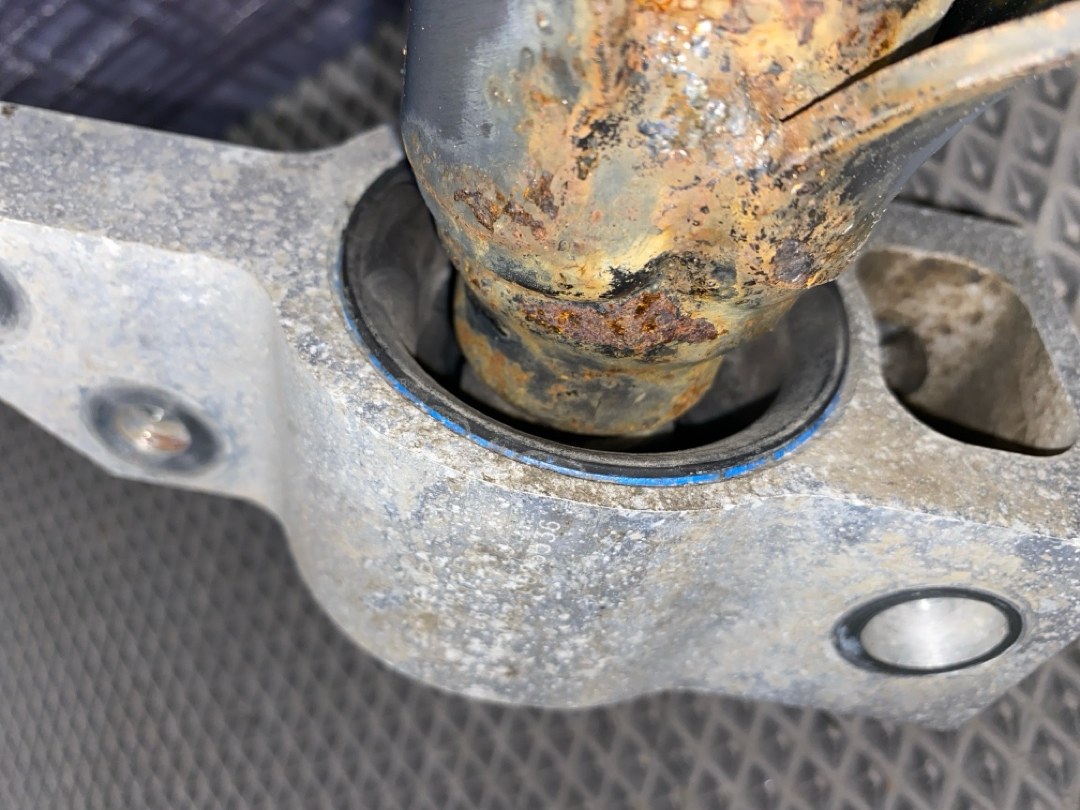 Рычаг подвески, 4770 рублей, Красноярск