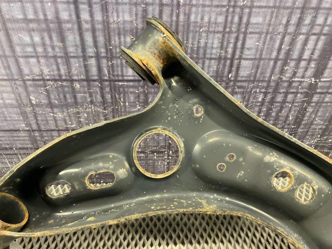 Рычаг подвески, 4770 рублей, Красноярск