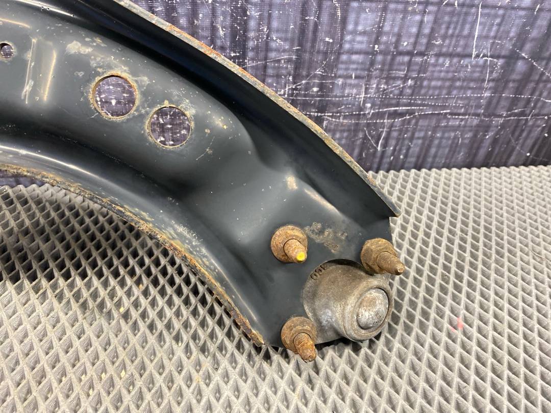 Рычаг подвески, 4770 рублей, Красноярск