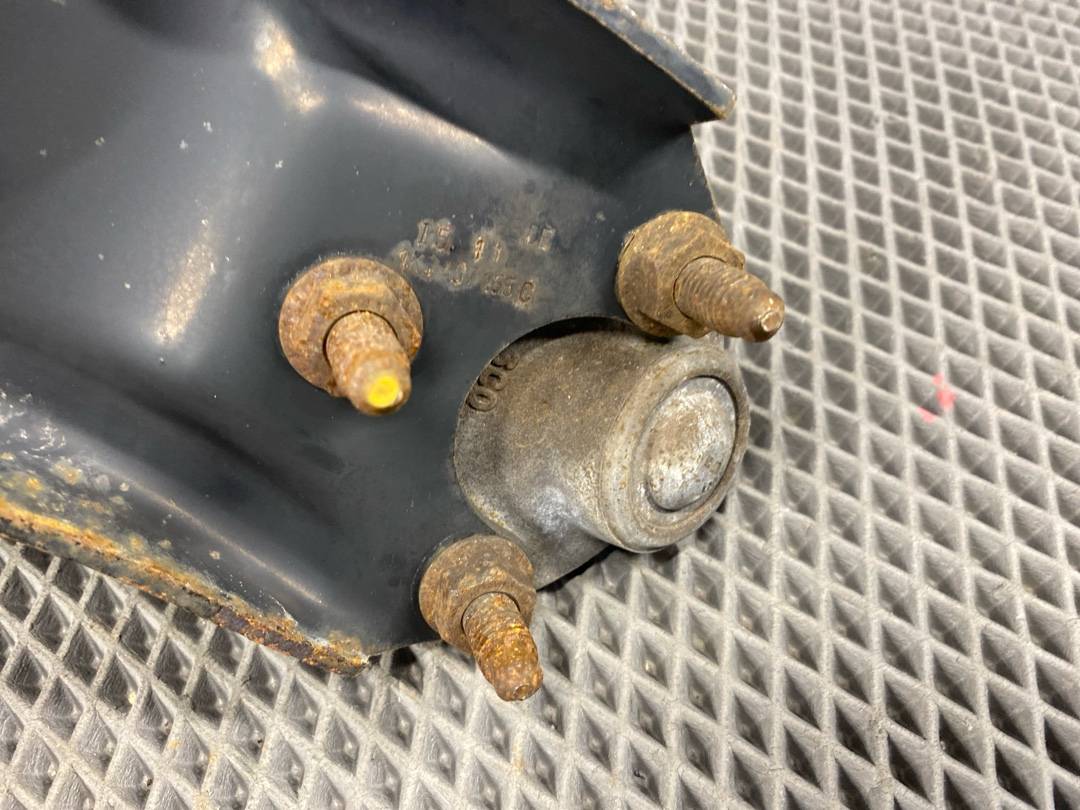 Рычаг подвески, 4770 рублей, Красноярск