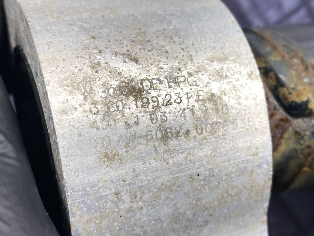 Рычаг подвески, 4770 рублей, Красноярск