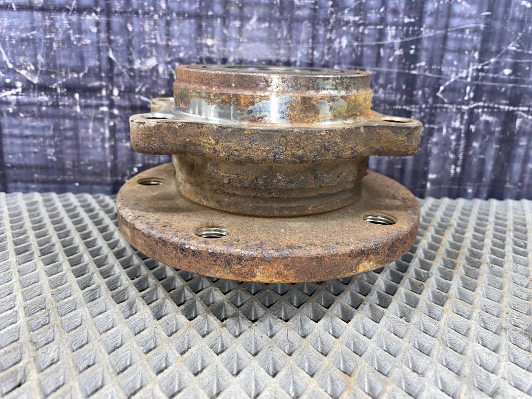 Ступица, 2430 рублей, Красноярск