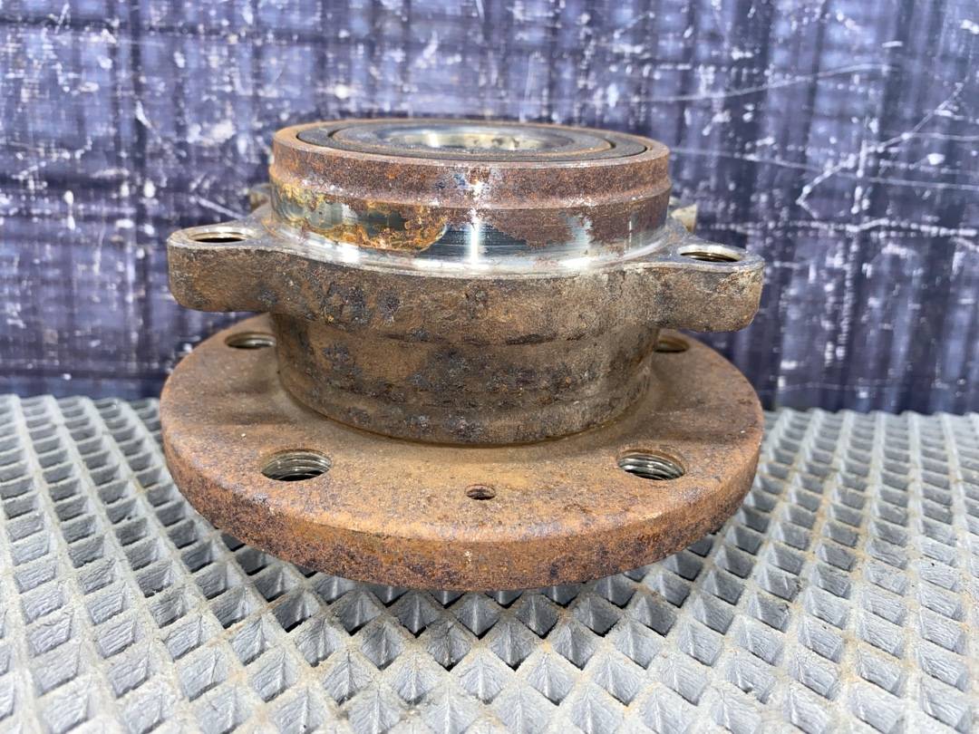 Ступица, 2430 рублей, Красноярск