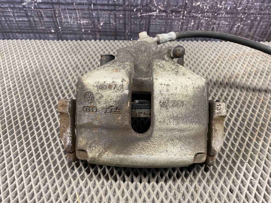 Суппорт, 4860 рублей, Красноярск