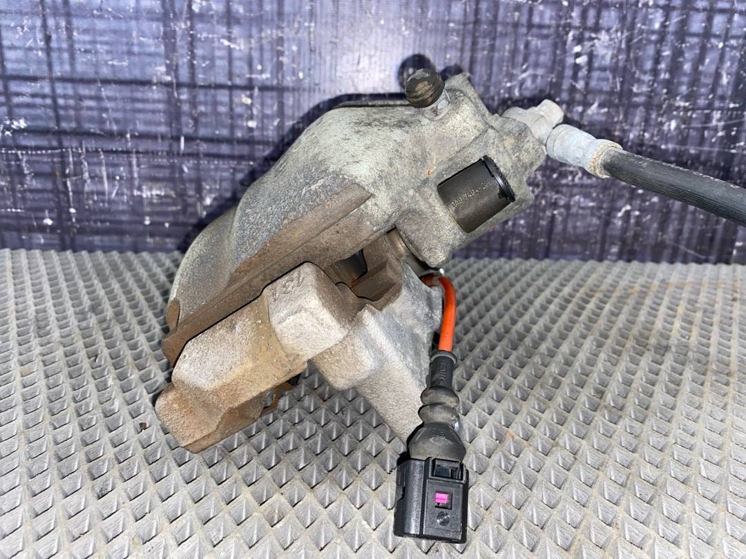 Суппорт, 4860 рублей, Красноярск