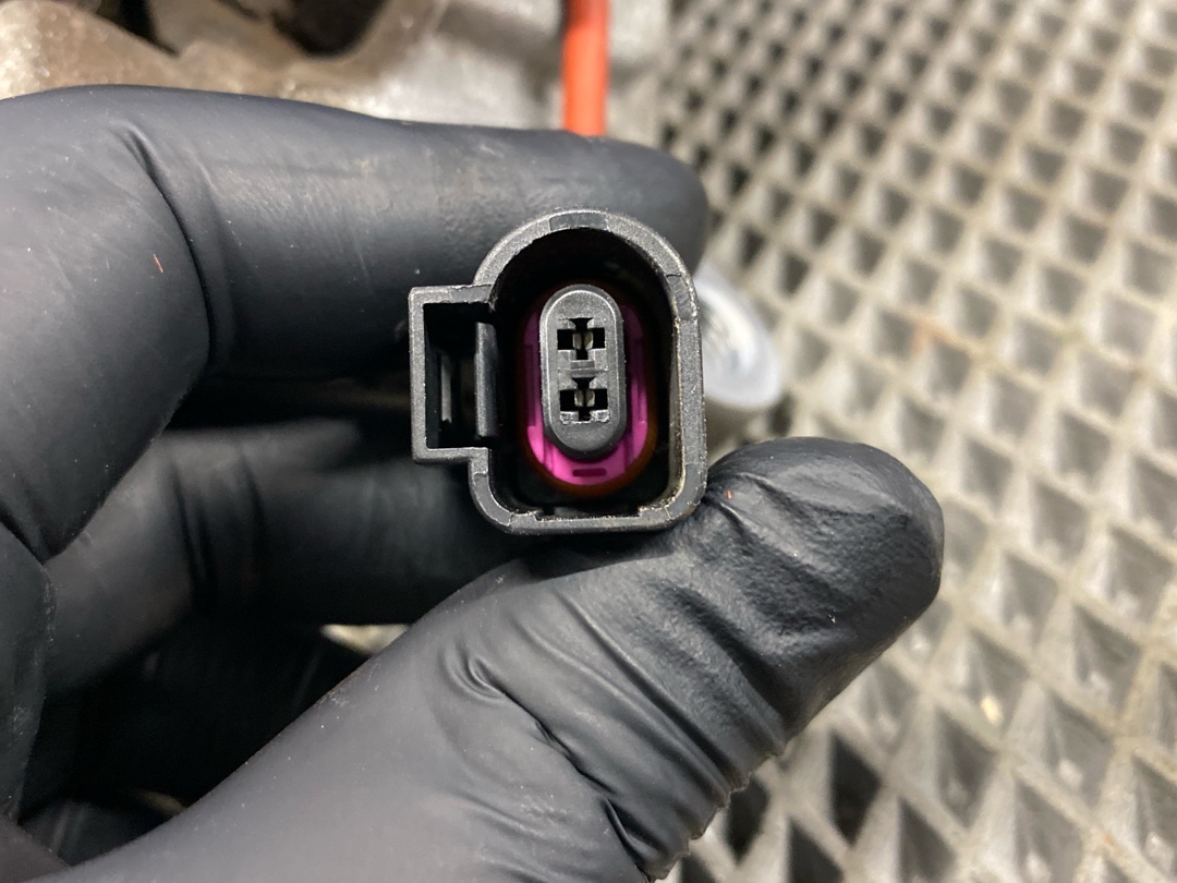 Суппорт, 4860 рублей, Красноярск