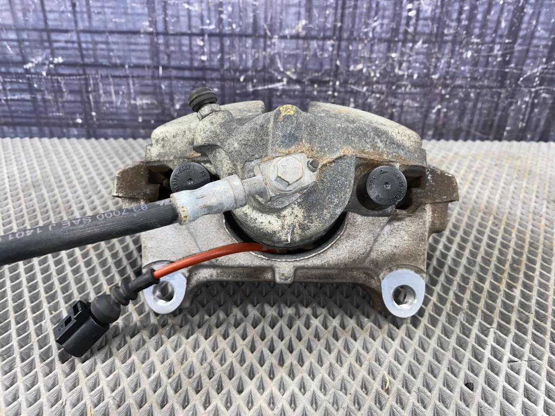 Суппорт, 4860 рублей, Красноярск