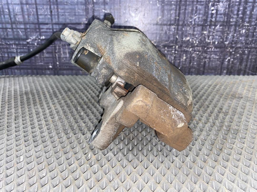 Суппорт, 4860 рублей, Красноярск