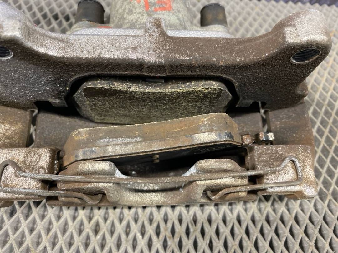 Суппорт, 4860 рублей, Красноярск