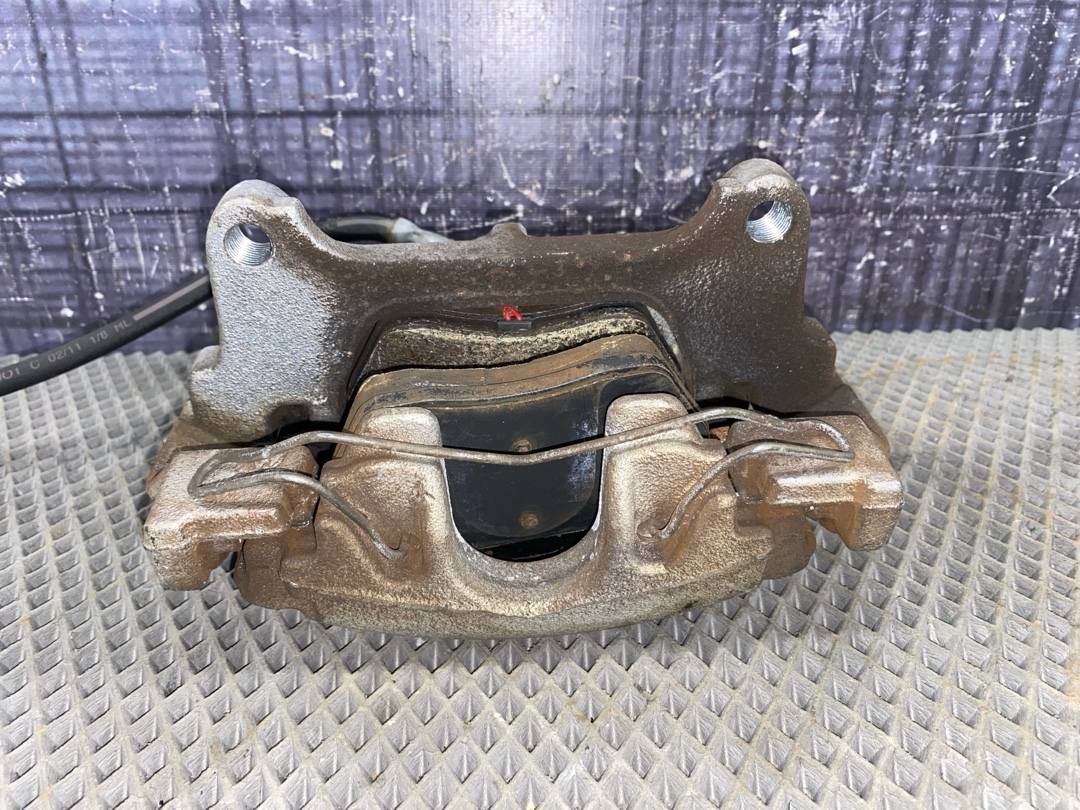 Суппорт, 4860 рублей, Красноярск