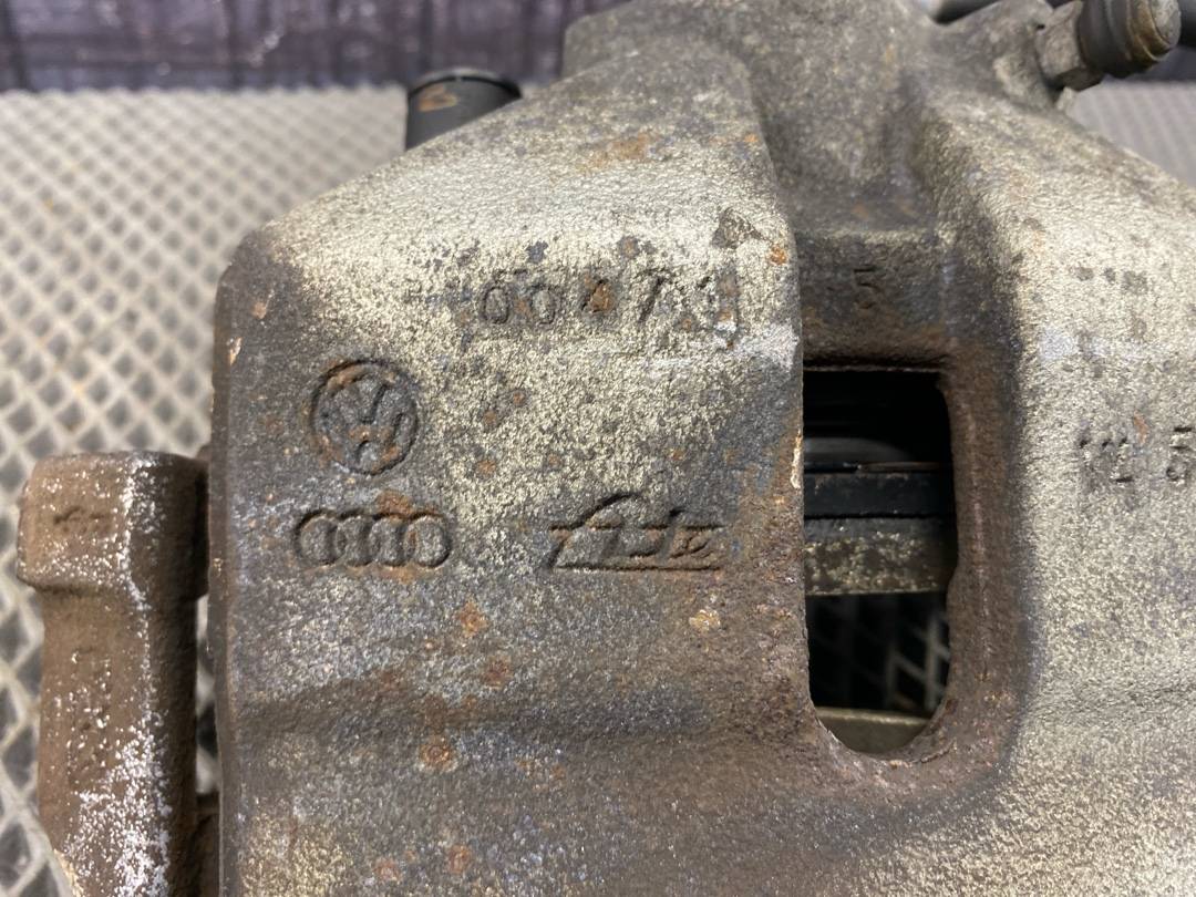 Суппорт, 4860 рублей, Красноярск