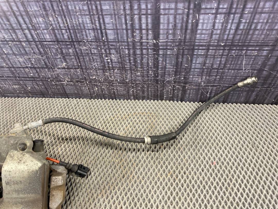 Суппорт, 4860 рублей, Красноярск