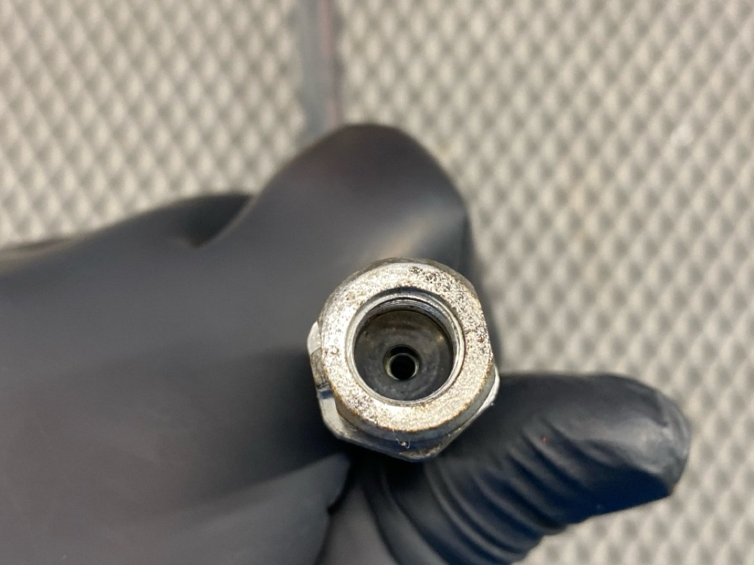 Суппорт, 4860 рублей, Красноярск