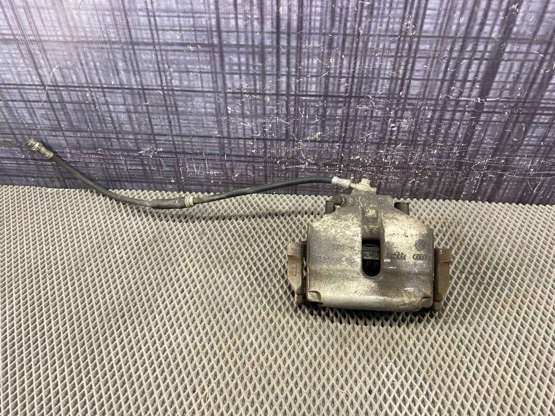 Суппорт, 4860 рублей, Красноярск