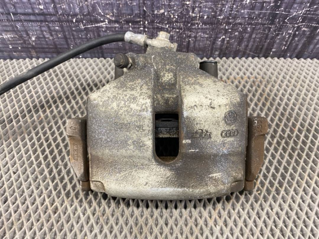 Суппорт, 4860 рублей, Красноярск