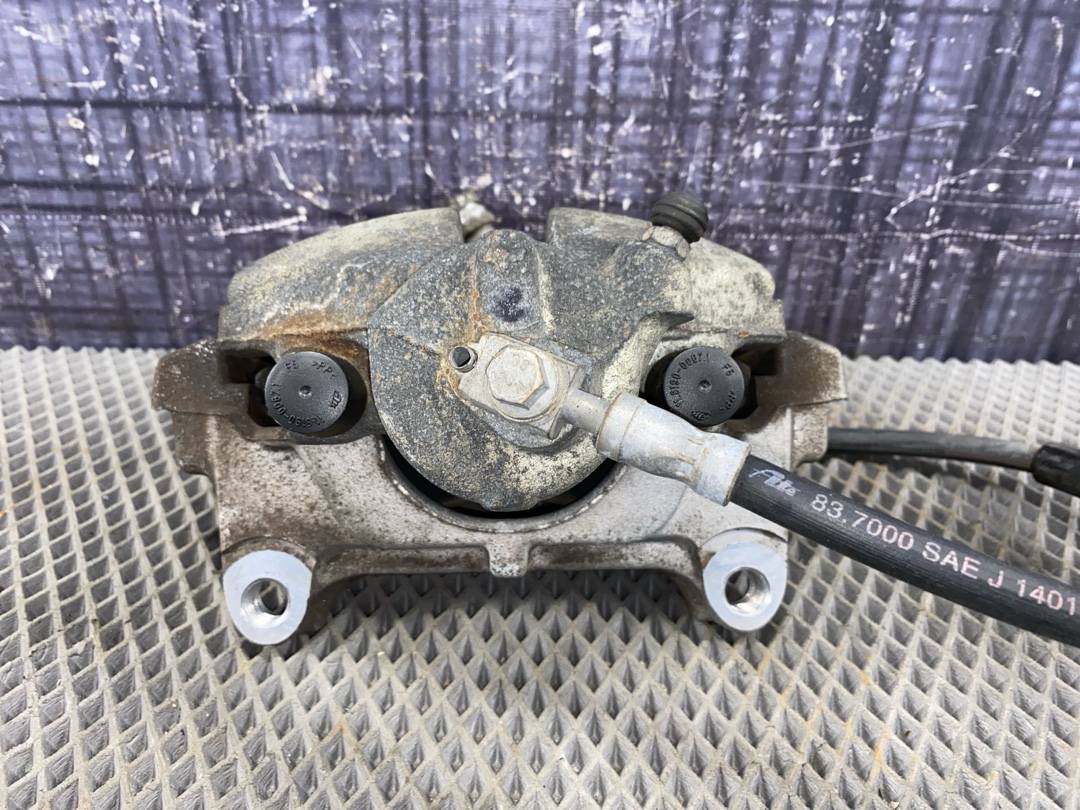 Суппорт, 4860 рублей, Красноярск