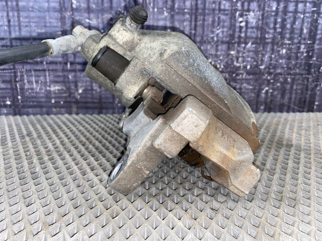 Суппорт, 4860 рублей, Красноярск