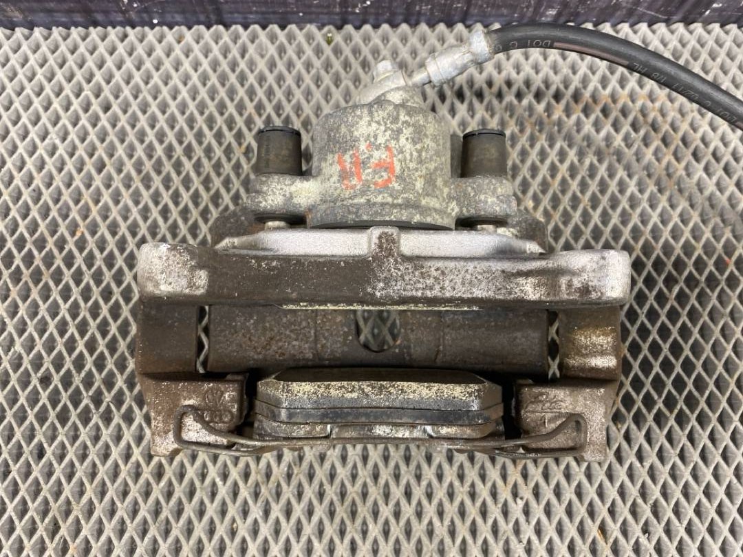 Суппорт, 4860 рублей, Красноярск