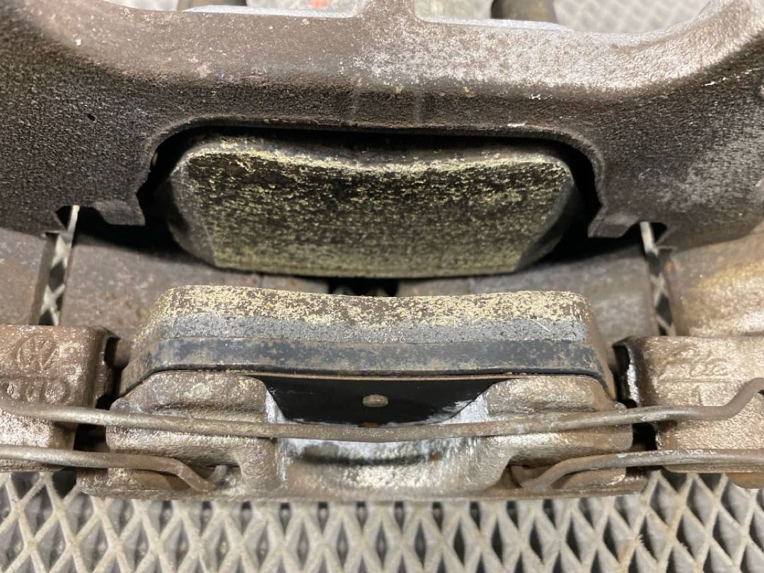 Суппорт, 4860 рублей, Красноярск