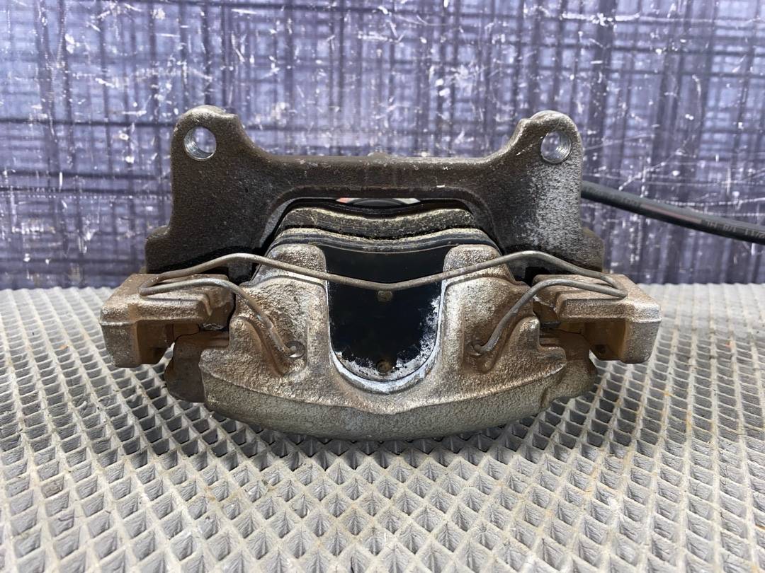 Суппорт, 4860 рублей, Красноярск